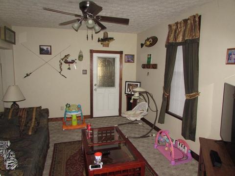 219 N Koke, De Graff, OH 43318 photo 4