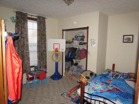 219 N Koke, De Graff, OH 43318 photo 9
