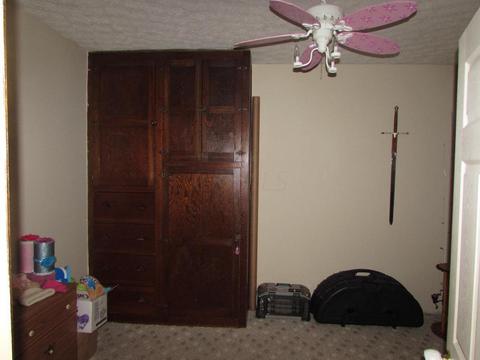 219 N Koke, De Graff, OH 43318 photo 8