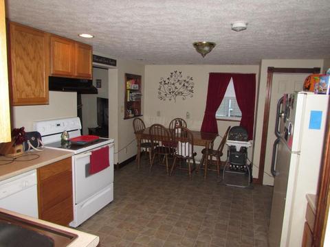 219 N Koke, De Graff, OH 43318 photo 6