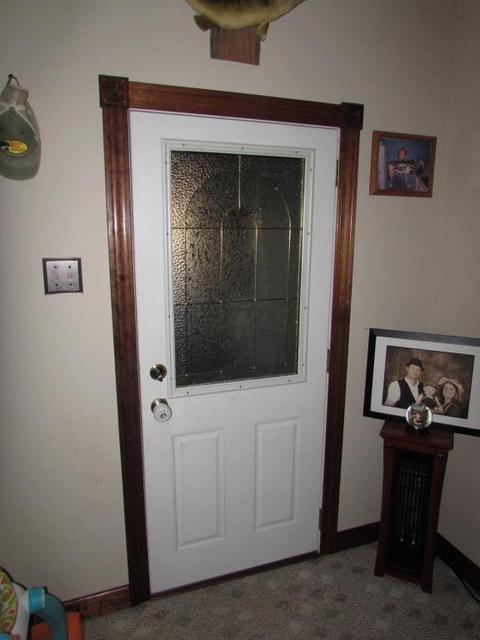 219 N Koke, De Graff, OH 43318 photo 10