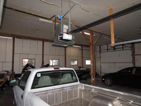 219 N Koke, De Graff, OH 43318 photo 11
