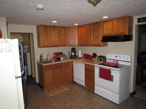 219 N Koke, De Graff, OH 43318 photo 5