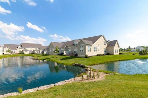 6897 Foresthaven Loop, Dublin, OH 43016 photo 38