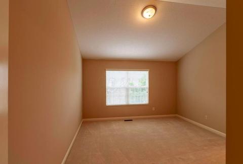 6897 Foresthaven Loop, Dublin, OH 43016 photo 26