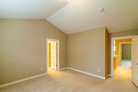 6897 Foresthaven Loop, Dublin, OH 43016 photo 25