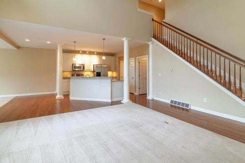 6897 Foresthaven Loop, Dublin, OH 43016 photo 10