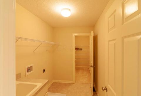 6897 Foresthaven Loop, Dublin, OH 43016 photo 24