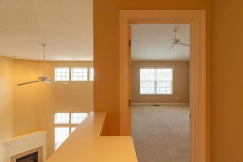 6897 Foresthaven Loop, Dublin, OH 43016 photo 17