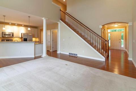 6897 Foresthaven Loop, Dublin, OH 43016 photo 9