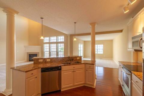 6897 Foresthaven Loop, Dublin, OH 43016 photo 12