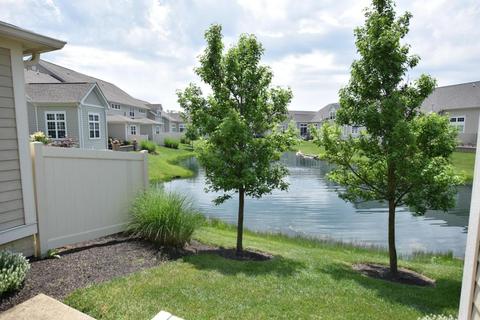 6897 Foresthaven Loop, Dublin, OH 43016 photo 35