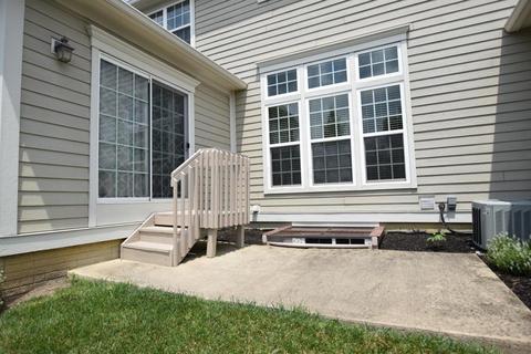 6897 Foresthaven Loop, Dublin, OH 43016 photo 34