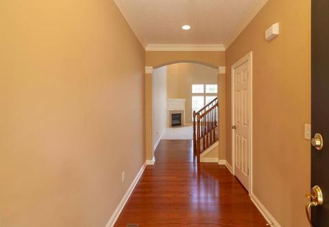 6897 Foresthaven Loop, Dublin, OH 43016 photo 4