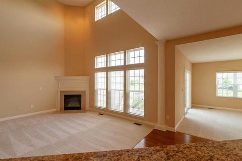 6897 Foresthaven Loop, Dublin, OH 43016 photo 13
