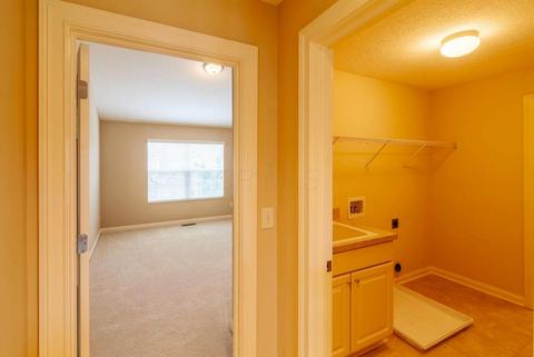 6897 Foresthaven Loop, Dublin, OH 43016 photo 23