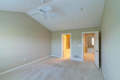 6897 Foresthaven Loop, Dublin, OH 43016 photo 19