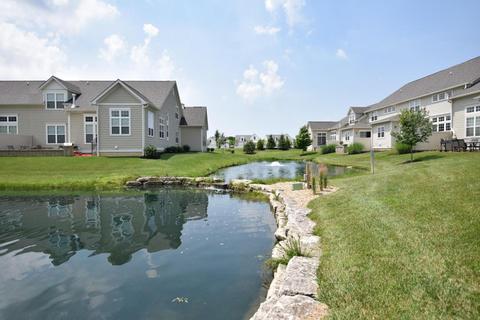 6897 Foresthaven Loop, Dublin, OH 43016 photo 37