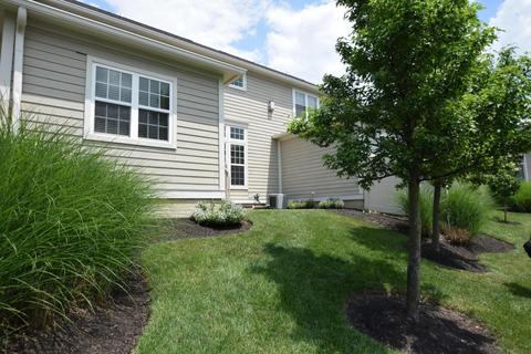 6897 Foresthaven Loop, Dublin, OH 43016 photo 33