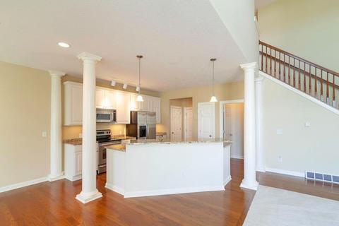 6897 Foresthaven Loop, Dublin, OH 43016 photo 8
