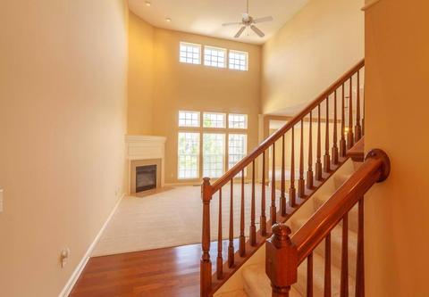 6897 Foresthaven Loop, Dublin, OH 43016 photo 6