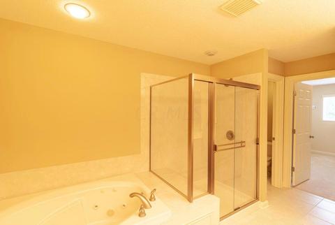 6897 Foresthaven Loop, Dublin, OH 43016 photo 21