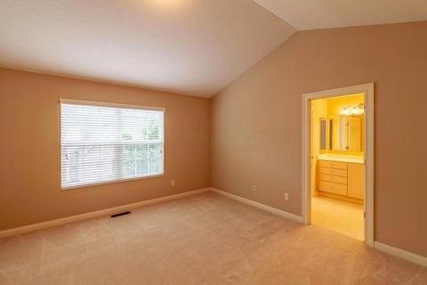6897 Foresthaven Loop, Dublin, OH 43016 photo 27