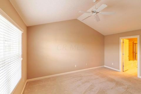 6897 Foresthaven Loop, Dublin, OH 43016 photo 18