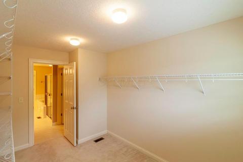 6897 Foresthaven Loop, Dublin, OH 43016 photo 22