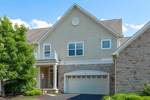 6897 Foresthaven Loop, Dublin, OH 43016 photo 2