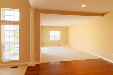 6897 Foresthaven Loop, Dublin, OH 43016 photo 16