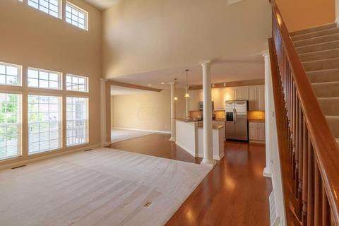 6897 Foresthaven Loop, Dublin, OH 43016 photo 7