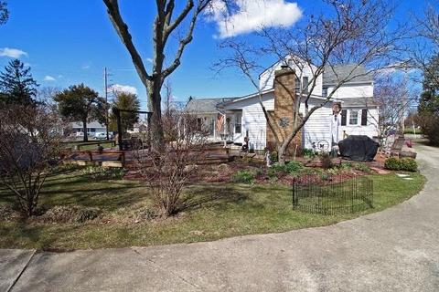 300 Northridge Rd, Circleville, OH 43113 photo 52