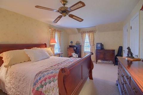 300 Northridge Rd, Circleville, OH 43113 photo 33