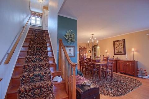 300 Northridge Rd, Circleville, OH 43113 photo 30