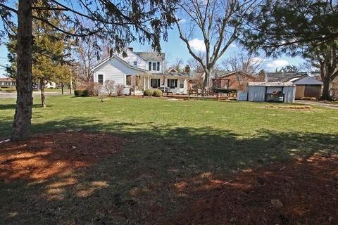 300 Northridge Rd, Circleville, OH 43113 photo 56
