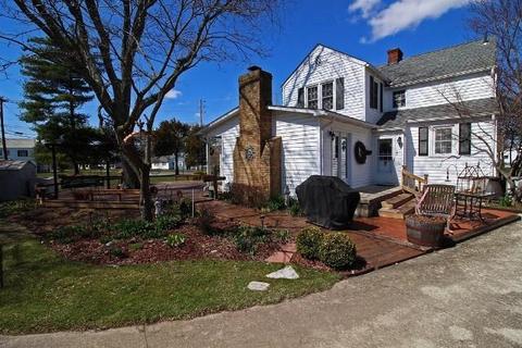 300 Northridge Rd, Circleville, OH 43113 photo 38
