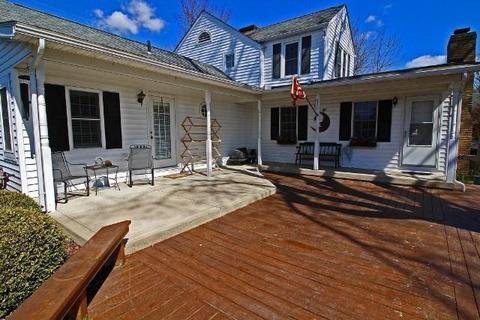 300 Northridge Rd, Circleville, OH 43113 photo 41