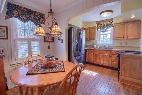 300 Northridge Rd, Circleville, OH 43113 photo 18