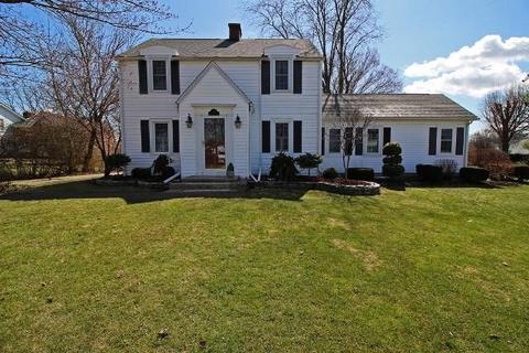 300 Northridge Rd, Circleville, OH 43113 photo 1