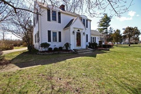 300 Northridge Rd, Circleville, OH 43113 photo 3