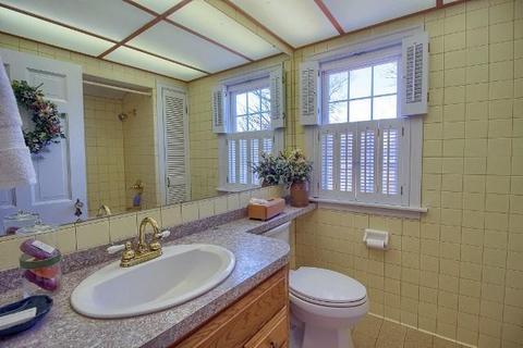 300 Northridge Rd, Circleville, OH 43113 photo 36