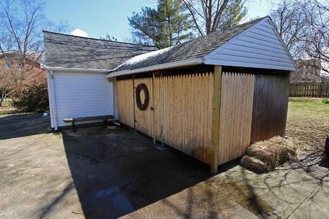 300 Northridge Rd, Circleville, OH 43113 photo 47