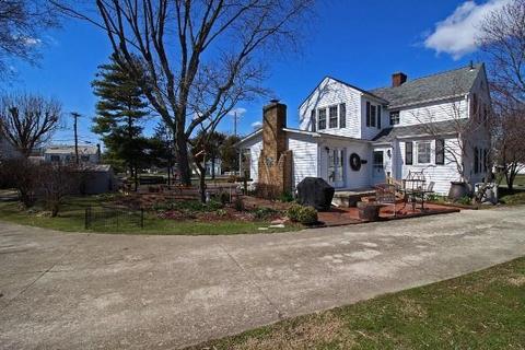 300 Northridge Rd, Circleville, OH 43113 photo 50