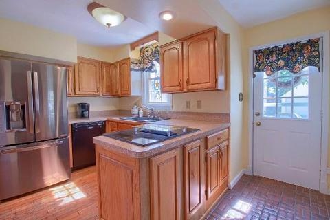 300 Northridge Rd, Circleville, OH 43113 photo 20