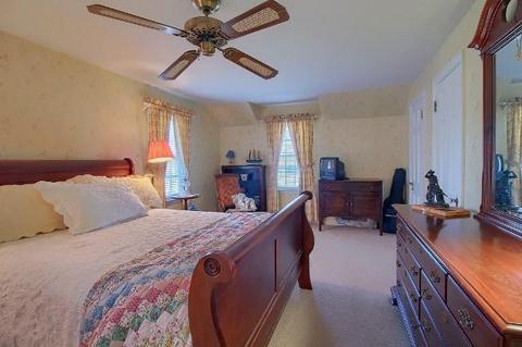 300 Northridge Rd, Circleville, OH 43113 photo 34