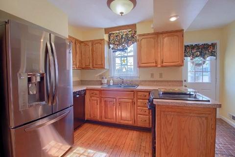 300 Northridge Rd, Circleville, OH 43113 photo 19