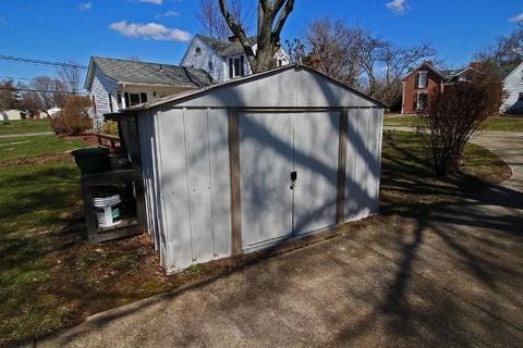 300 Northridge Rd, Circleville, OH 43113 photo 48