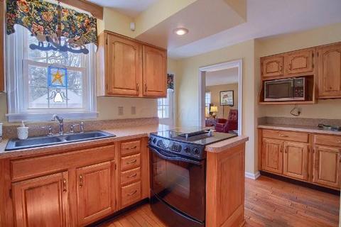 300 Northridge Rd, Circleville, OH 43113 photo 16