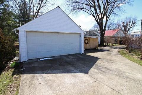 300 Northridge Rd, Circleville, OH 43113 photo 46